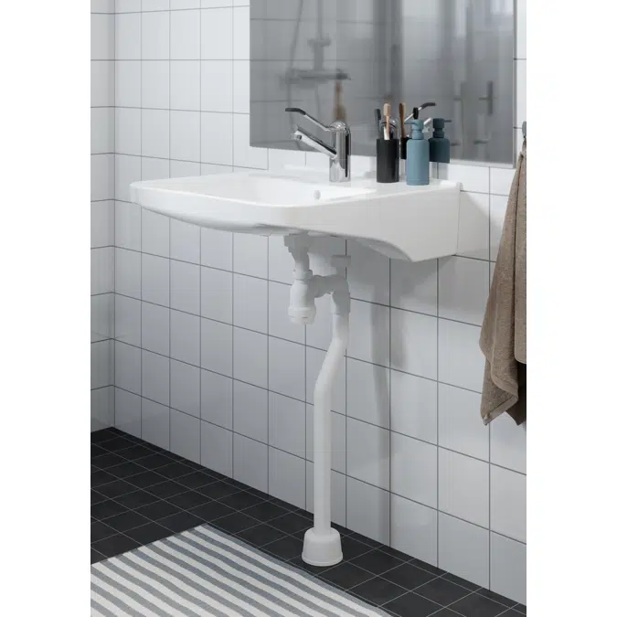 Access Ergo wash basin