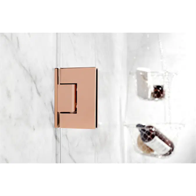 LuxorShowerwall8/10straightniche doors90