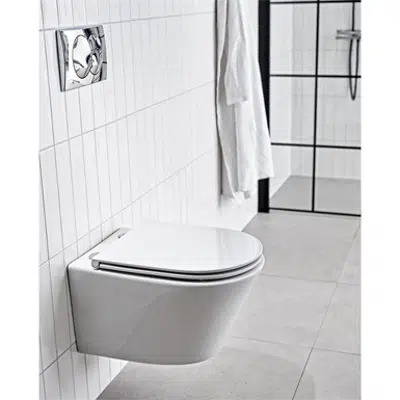 изображение для Opus WC Maxi Classic