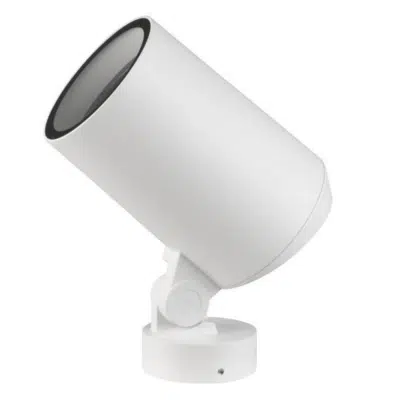 L&E Lighting LED Accent Light AC013图像