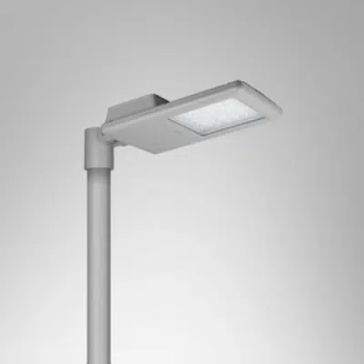 Image for L&E STREETLIGHT ARL435