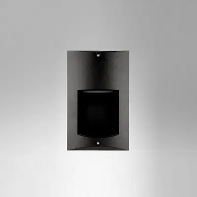 L&E WALL MOUNTED WLL151 L110图像
