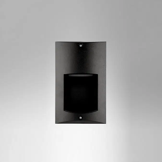 L&E WALL MOUNTED WLL151 L110