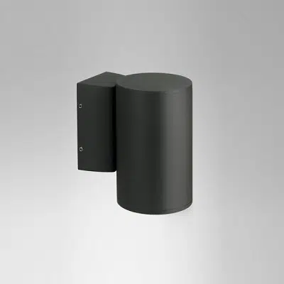 L&E WALL MOUNTED WLL331 L0图像