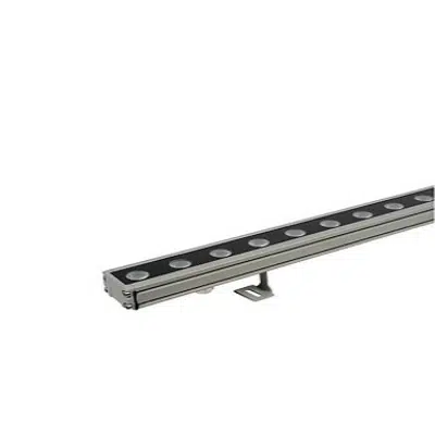 Image for L&E LINEAR  LIGHT SLF03 L300