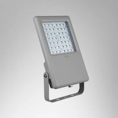 Image for L&E FLOODLIGHT FLL435