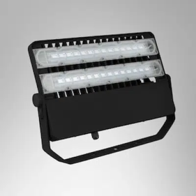 Image for L&E FLOODLIGHT FLL440