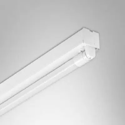 obraz dla L&E LED BATTEN LLBS-2