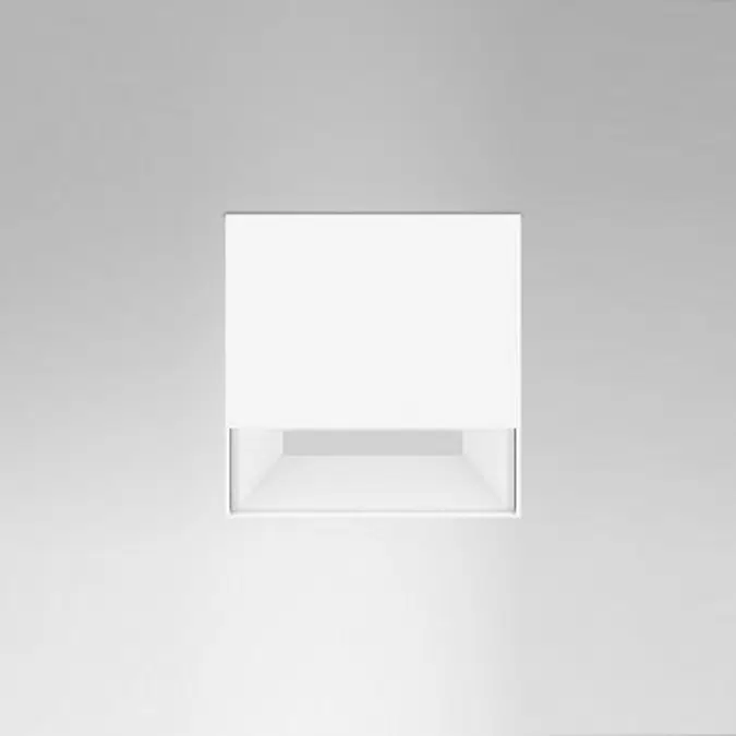 L&E SURFACE DOWNLIGHT SSDL165 L150