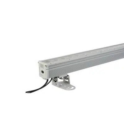 kuva kohteelle L&E LINEAR  LIGHT SLF01 L1027