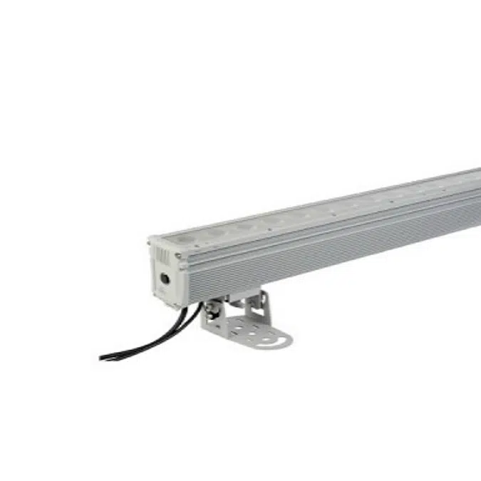 L&E LINEAR  LIGHT SLF01 L1027