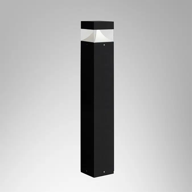 L&E BOLLARD BLL404
