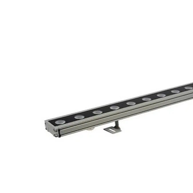 L&E LINEAR  LIGHT SLF03 L500