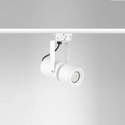 L&E TRACK LIGHT TRM83 L230图像