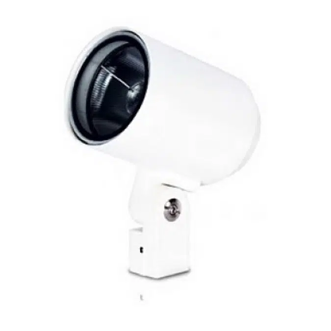 L&E ACCENT SLA07 L165