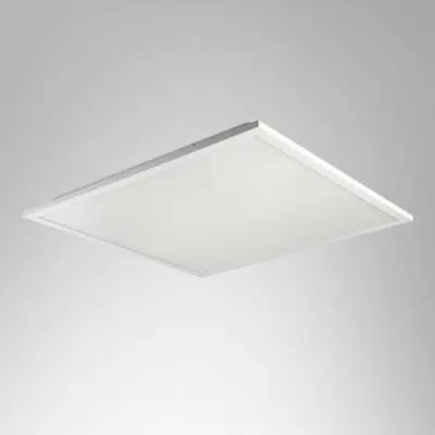 Imagem para Lighting Ceiling Mounted L&E LED Recessed Linear RBPL600-UGR19}