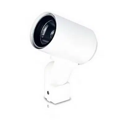 afbeelding voor L&E ACCENT SLA05 L163
