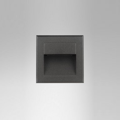 Immagine per L&E WALL MOUNTED STLL402 L47