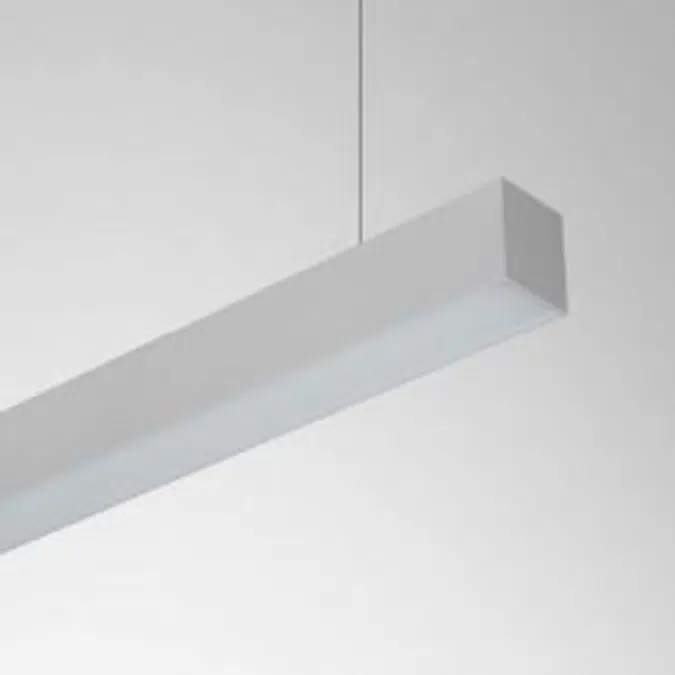 L&E LED PENDANT LPLP-1