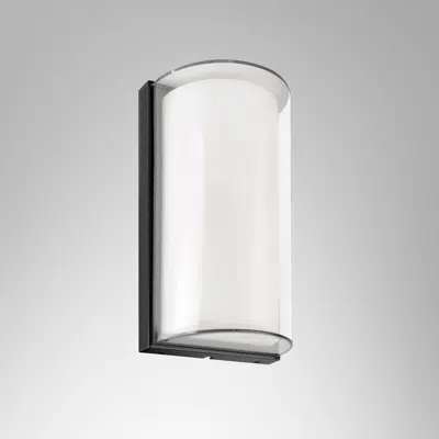 изображение для L&E WALL MOUNTED WLL124