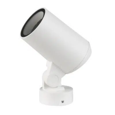 Image for L&E Lighting LED Accent Light AC011