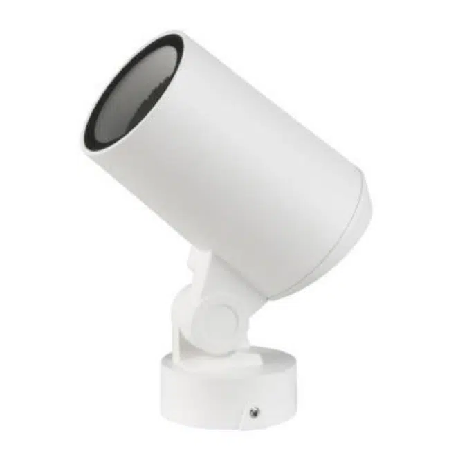 L&E Lighting LED Accent Light AC011