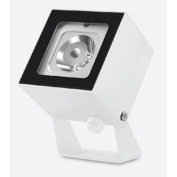 L&E Lighting LED Accent Light AC021