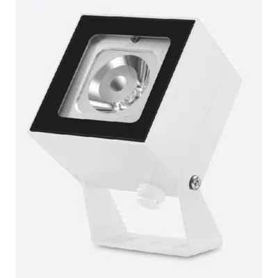 Image for L&E Lighting LED Accent Light AC021