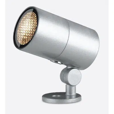 Image pour L&E Lighting LED Accent Light AC033