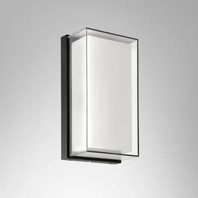 L&E WALL MOUNTED WLL123图像