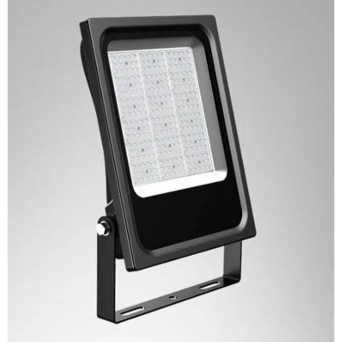 L&E Lighting LED Floodlight Spotlight FLL47