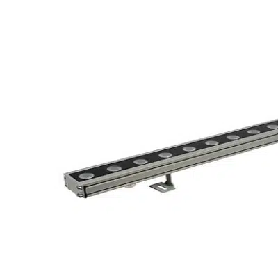 Image for L&E LINEAR  LIGHT SLF03 L1000