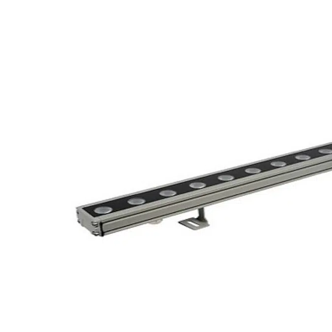 L&E LINEAR  LIGHT SLF03 L1000