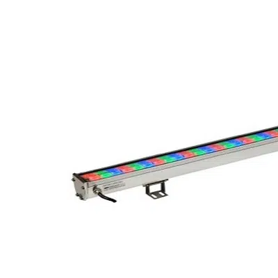 изображение для L&E LINEAR  LIGHT SLF248 L610