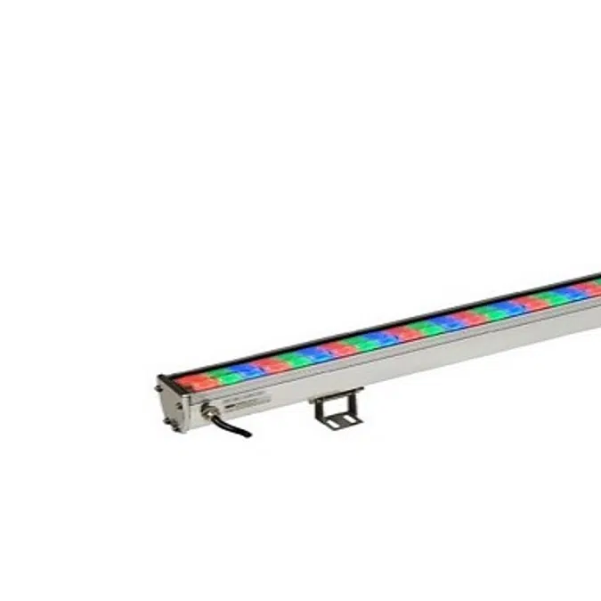 L&E LINEAR  LIGHT SLF248 L610