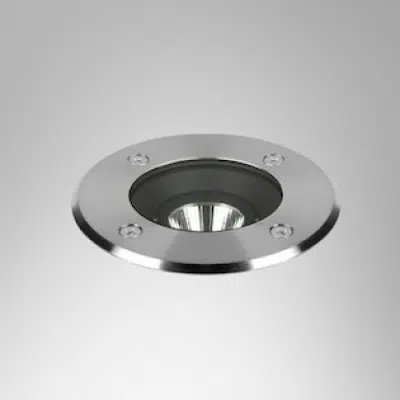 L&E INGROUND INL210图像