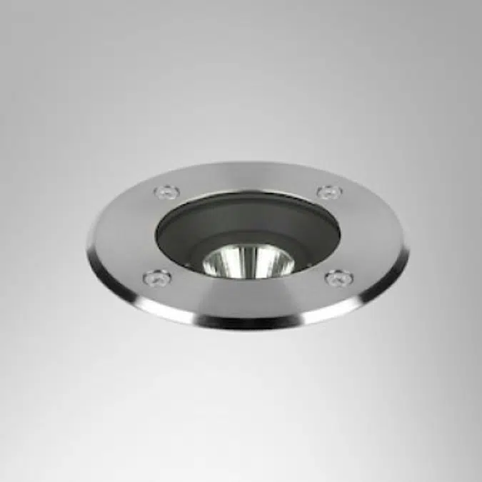 L&E INGROUND INL210