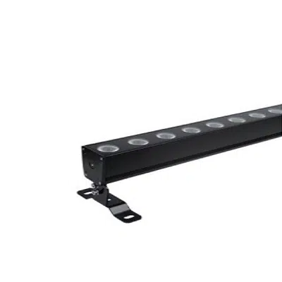 Image pour L&E LINEAR  LIGHT SLF02 L508