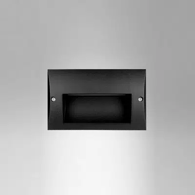 Image for L&E WALL MOUNTED WLL150 L170