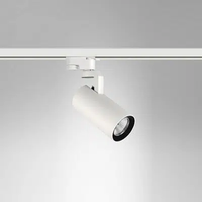 L&E TRACK LIGHT TRL65_114 L150图像