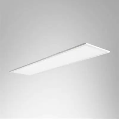 Imagem para Lighting Ceiling Mounted L&E LED Recessed Linear RBPL300-UGR19}