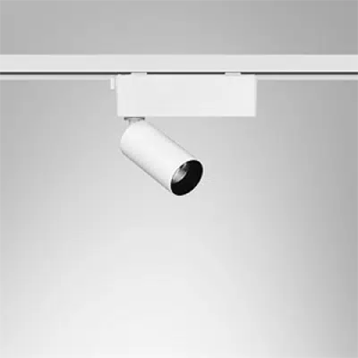 изображение для L&E TRACK LIGHT SPOT30 L114