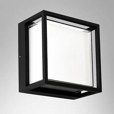 L&E WALL MOUNTED WLL122图像