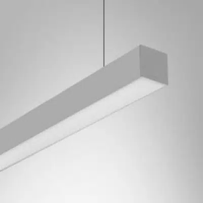 billede til L&E LED PENDANT LPLP105-2