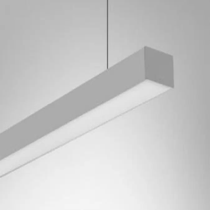 L&E LED PENDANT LPLP105-2