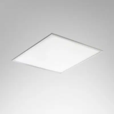 Image for L&E LED RECESSED FLUORESCENT RPEL600-1-L-L
