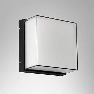 Image for L&E WALL MOUNTED WLL121