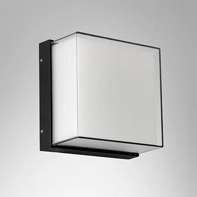 L&E WALL MOUNTED WLL121图像