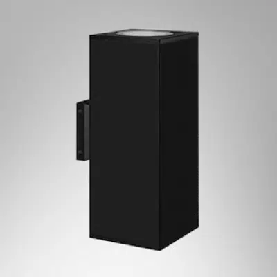 L&E WALL MOUNTED WLL452图像