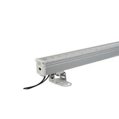 Image for L&E LINEAR  LIGHT SLF01 L527